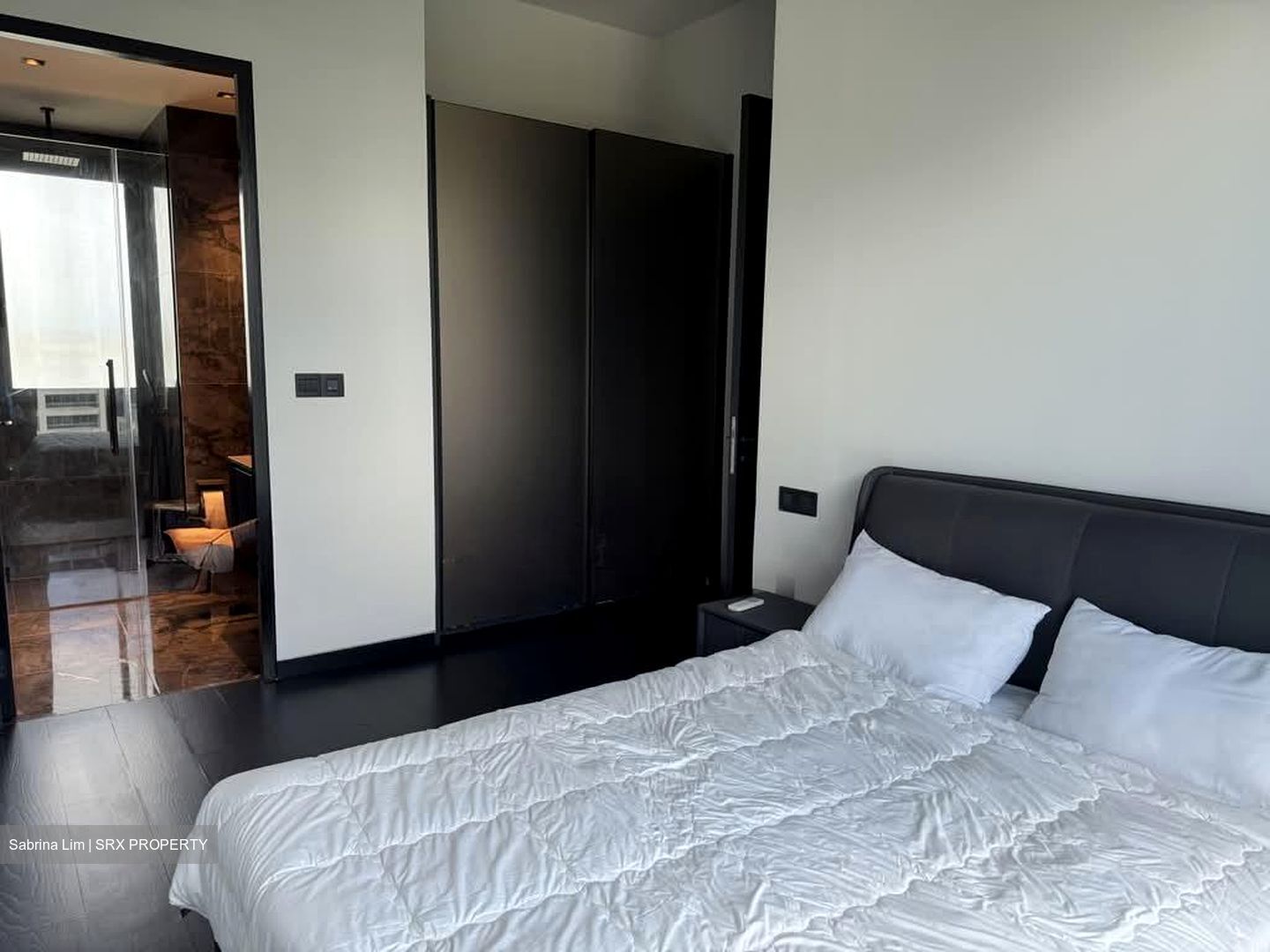 3 Cuscaden (D10), Apartment #623021821